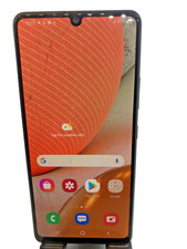 Samsung Galaxy A42 5G