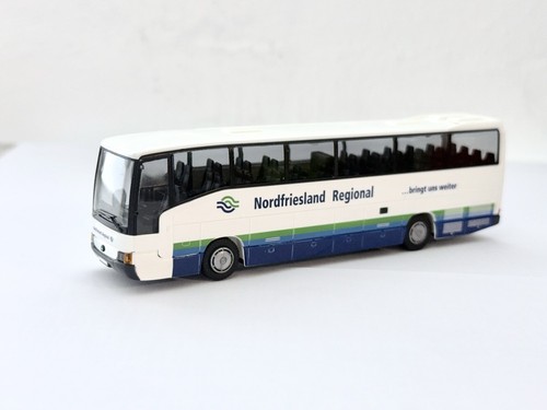 Rietze nordfriesland - rietze,