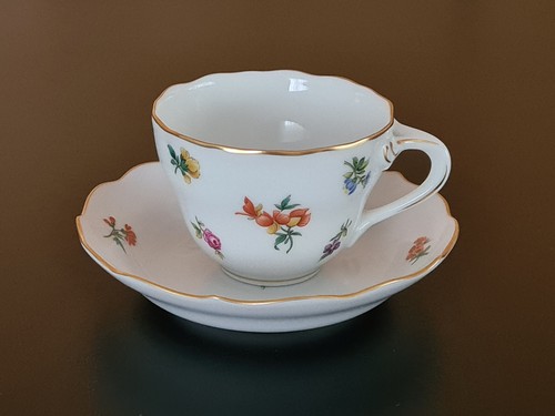 Hutschenreuther mirabell - hutschenreuther,
