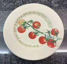 Bridgewater KÜCHENGARTEN