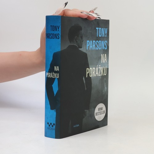 Porážku tony - | ,