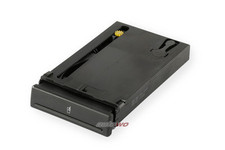 8H1862534A Audi/Seat A4/S4/RS4 Cabrio B6/B7/8H Getränkehalter Mittelkonsole 