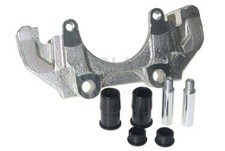 Halter Bremssattel BUDWEG