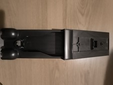 Dyson V11 klick akku zubehör Wandhalterung 