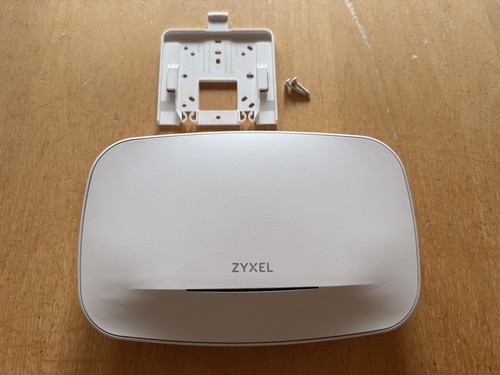 Zyxel nwa130be be11000 - zyxel,