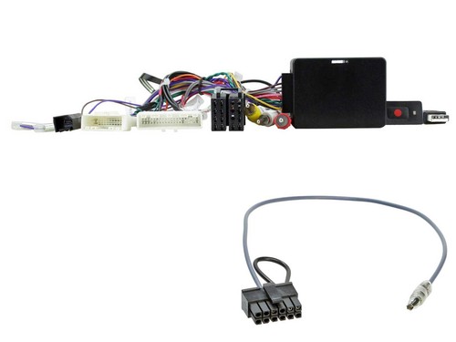 Connects2 can bus - connects2, can-bus-