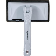 Farbpad Malpad Wanddekor Decken Malwerkzeug Malerwerkzeug 180mm