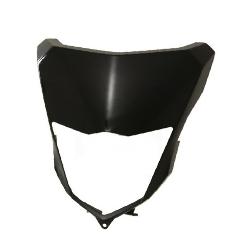 Lichtmaske lampenverkleidung - lichtmaske,