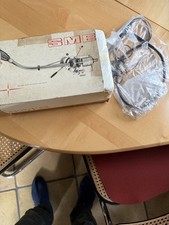 SME 3009-R tonearm w/original shell/subweight/ original box very good condition