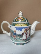 Sadler Porzellan Tee/Kaffee