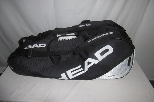 Head elite performance top - ",
