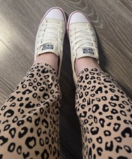 ❤️ used Converse All Star