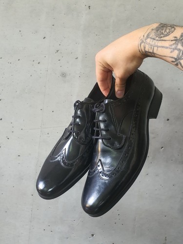 Hudson herren derby - hudson,