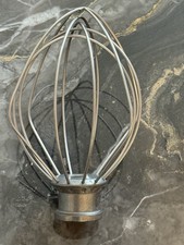 Kitchen Aid Artisan