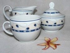 Seltmann Weiden Bavaria