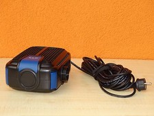 T.I.P TIP WPF-1500 S nur 23 Watt Professionelle 4 in 1 Multifunktionspumpe