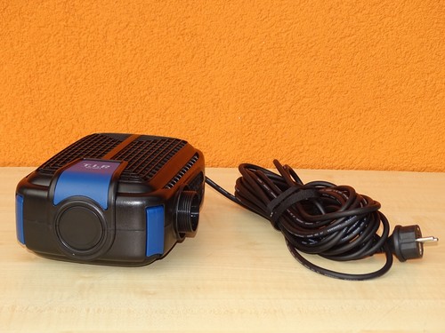Tip wpf 1500 - t.i.p, wpf-1500