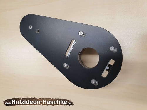 Grundplatte gleitplatte bosch - grundplatte,,