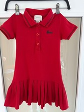 Gucci Kleid Mädchen