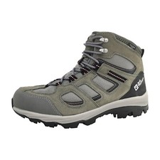 Jack Wolfskin Vojo3 Texapore