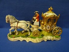 Sandizell Höfner & C0