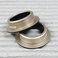 FSA BB386Evo-24 Innenlager EE096 Reducer / CF für FSA MegaExo Carbon Kurbel