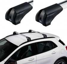 Dachträger Cruz Airo Fuse