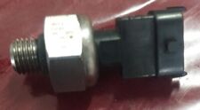 AIC Sensor, Kraftstoffdruck passend für OPEL SIGNUM VECTRAC ZAFIRA 56396