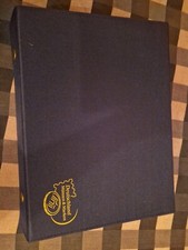 schutzkoffer münzen und marken