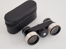 Opernglas/Theaterglas mit