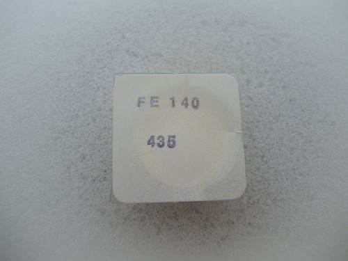 Federwippe wippe für 140 - für,