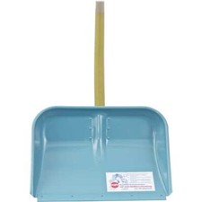 Mefro Schneeschieber Maxi