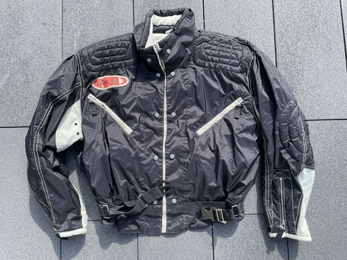 Jet set jacke survivor aus - survivor,