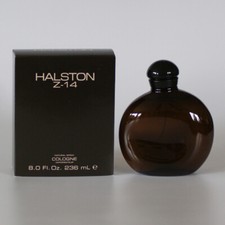 Halston, Z-14, Cologne Spray