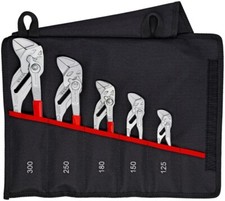 KNIPEX 00 19 55 S4