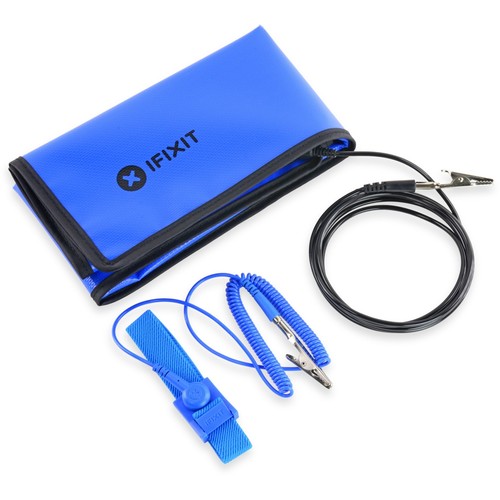 Ifixit faltbare - ifixit,
