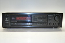 Onkyo 9021 quartz - tx-9021,