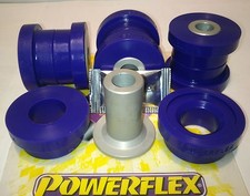 4x Pu Buchsen  Lager