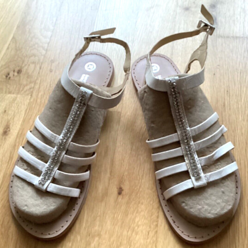 Neu sommer damen - c&a,