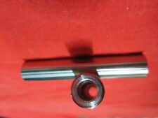 ?TOP !!! NEU = Lagerrohre * Zündapp SX 80 - SX80