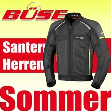 -20% Büse Sommerjacke