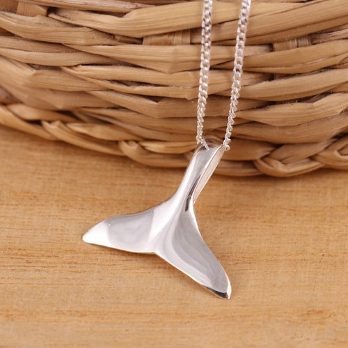 Massiv 925 sterlingsilber - 925,
