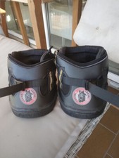 Hufschuhe NEU - Equine fusion All Terrain Jogging  Shoe Größe 16