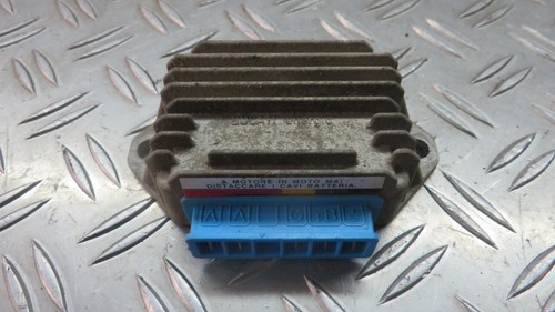 Original piaggio nrg - mc2, mc3