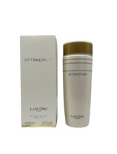 Lancome Attraction Body Lotion