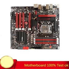 For maximus extreme p67 - ,