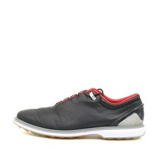 Nike Herren Jordan ADG 4