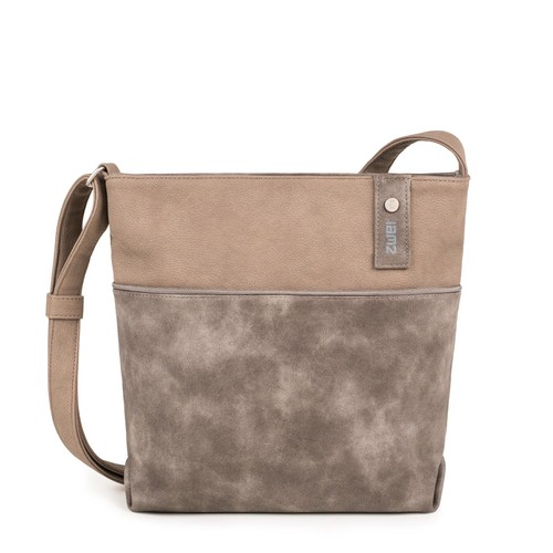 Zwei jana j10 handtasche - jana,