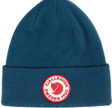 Fjällräven Kinder 1960 Logo