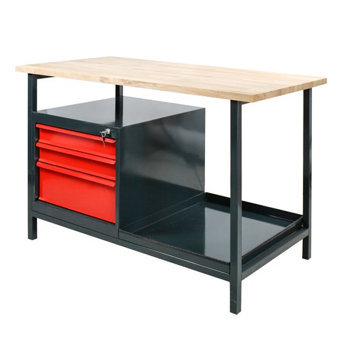 Werkbank werktisch - werkbank,